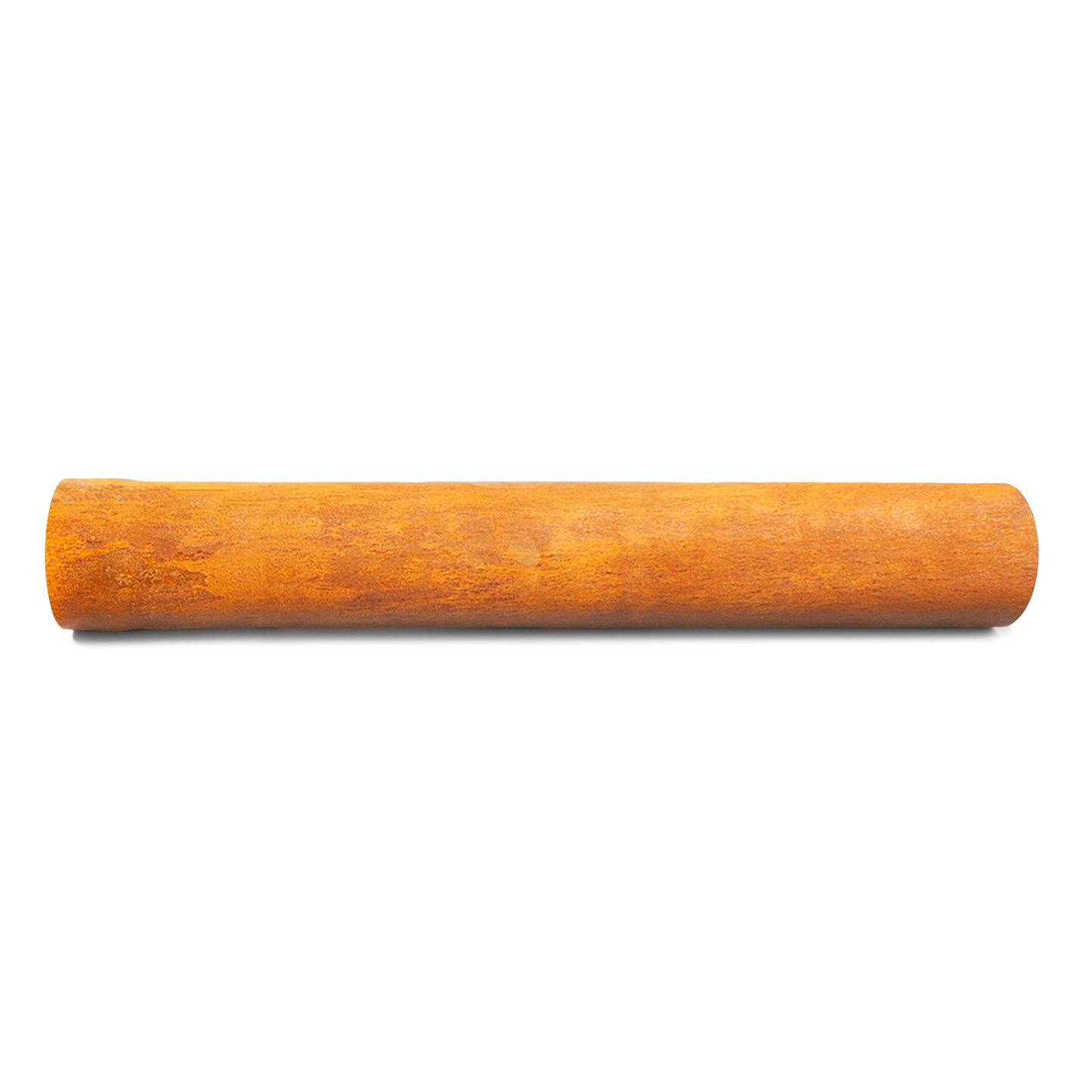 BonFeu Stove Pipe - The Garden Flame