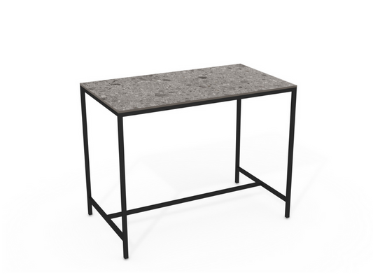 conmoto TICINO Kitchen Frame Counter 120