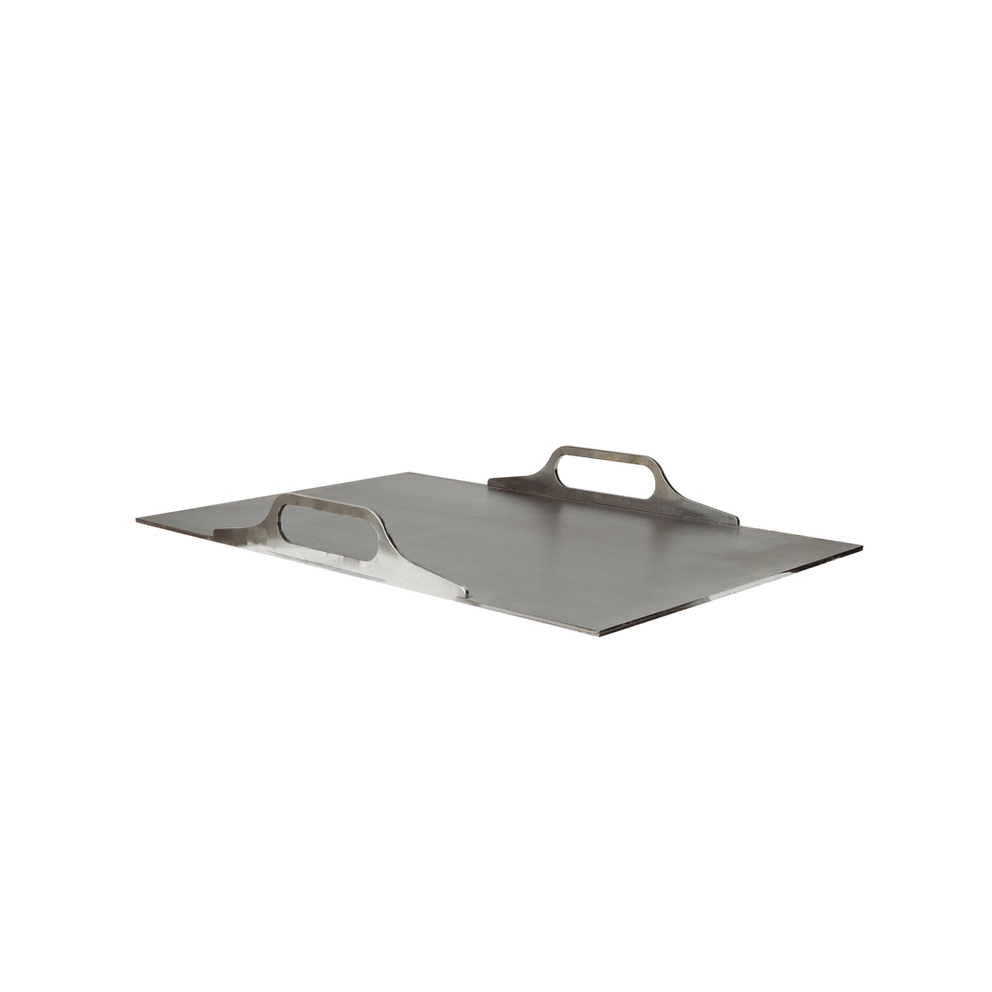 GrillSymbol Flat Top Griddle XXL