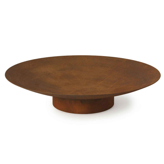 Martinsen 9500 Fire Pit