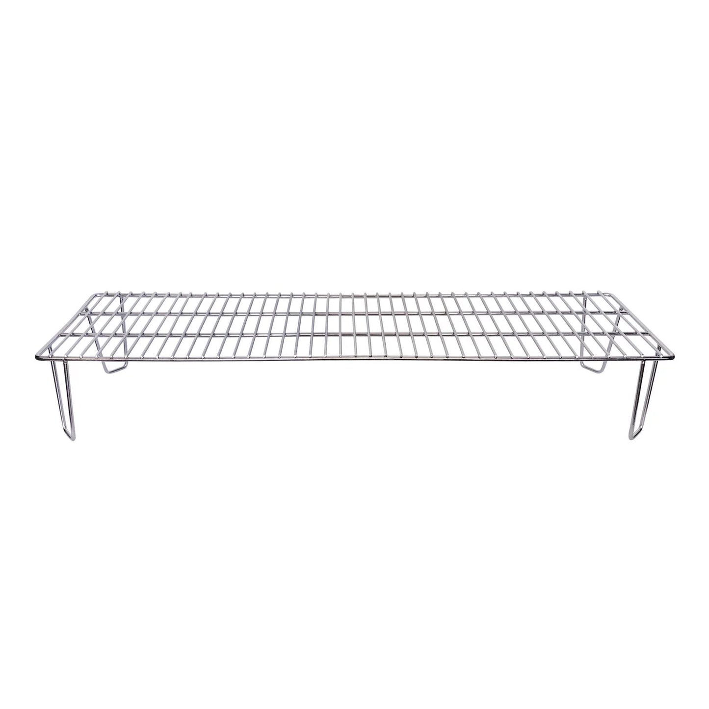 Green Mountain Grill Upper Rack - Fixed - The Garden Flame