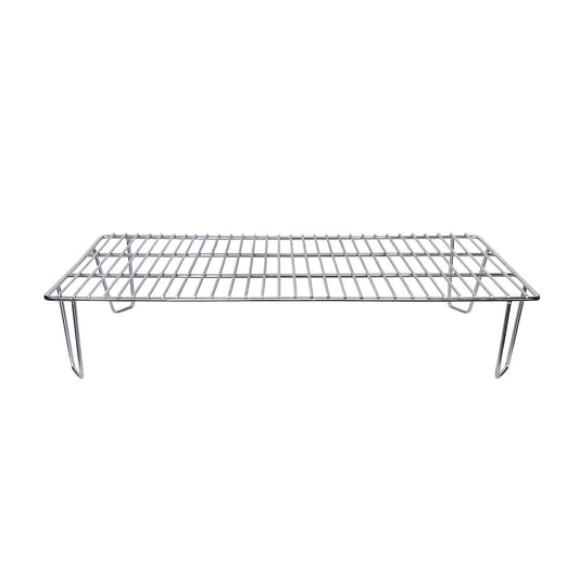 Green Mountain Grill Upper Rack - Fixed