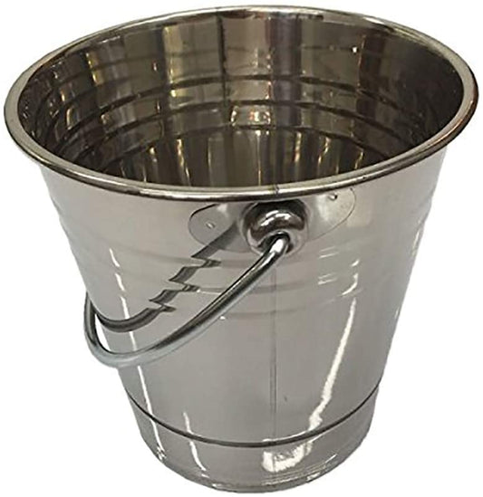 Green Mountain Grills Drip Bucket