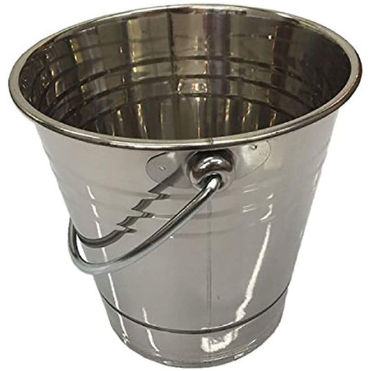 Green Mountain Grills Drip Bucket - The Garden Flame