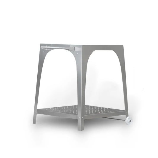 Igneus Bambino Pizza Oven Stand