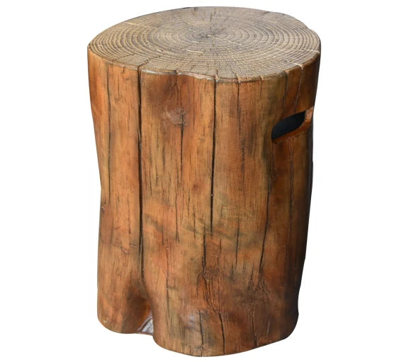 Elementi Manchester Tank Cover Fire Bowl