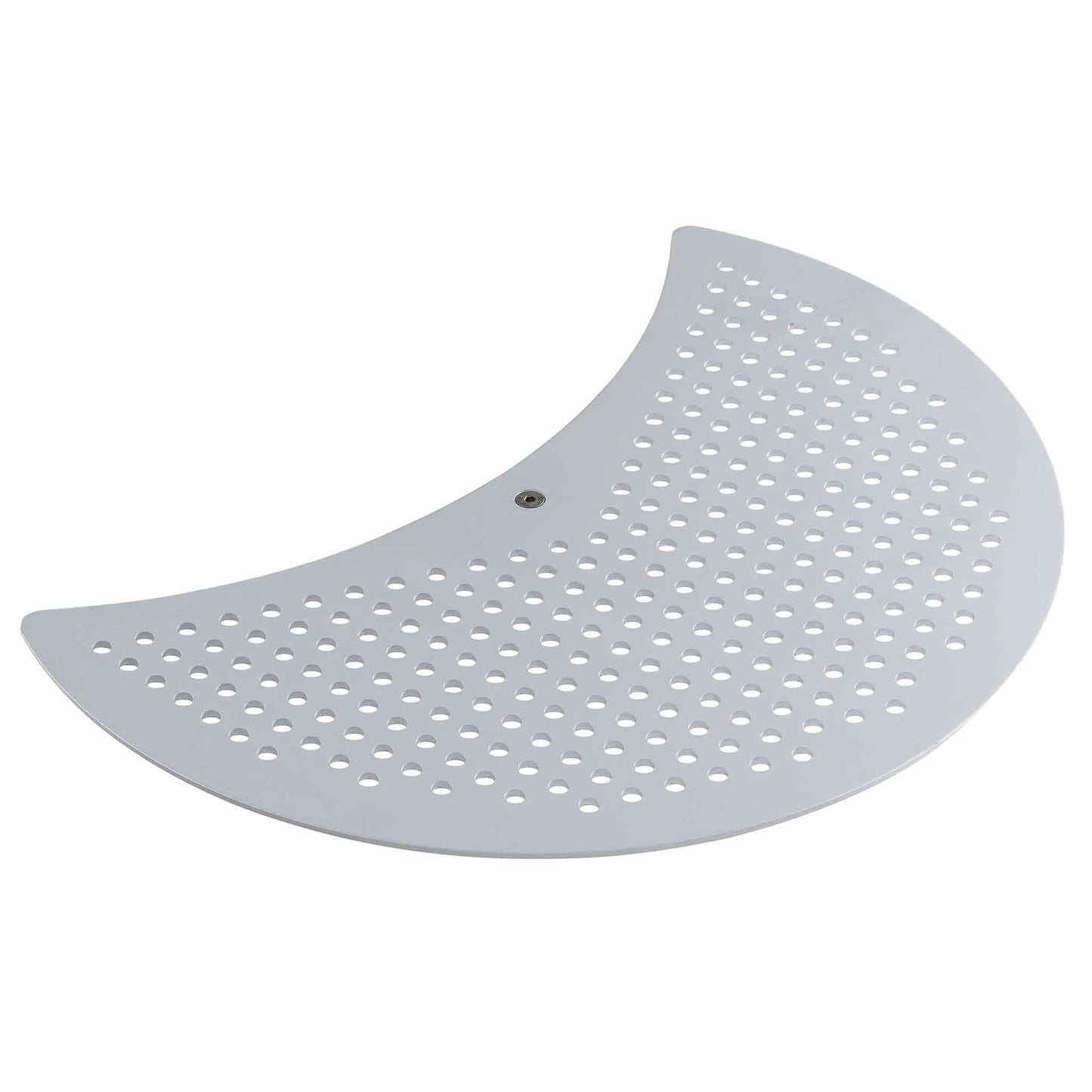 Martinsen Side Table for 1800 Kettle BBQ