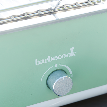 Barbecook E BBQ
