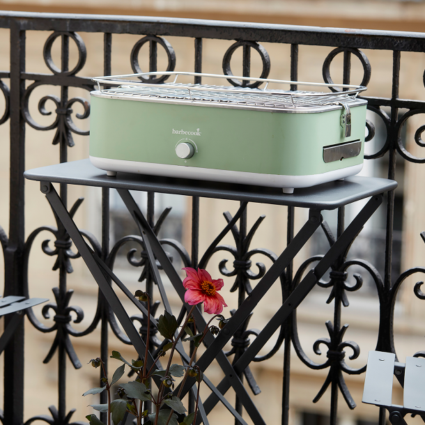 Barbecook E BBQ