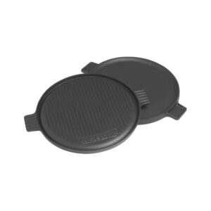 Barbecook Contact Plate For Charcoal Barbecue