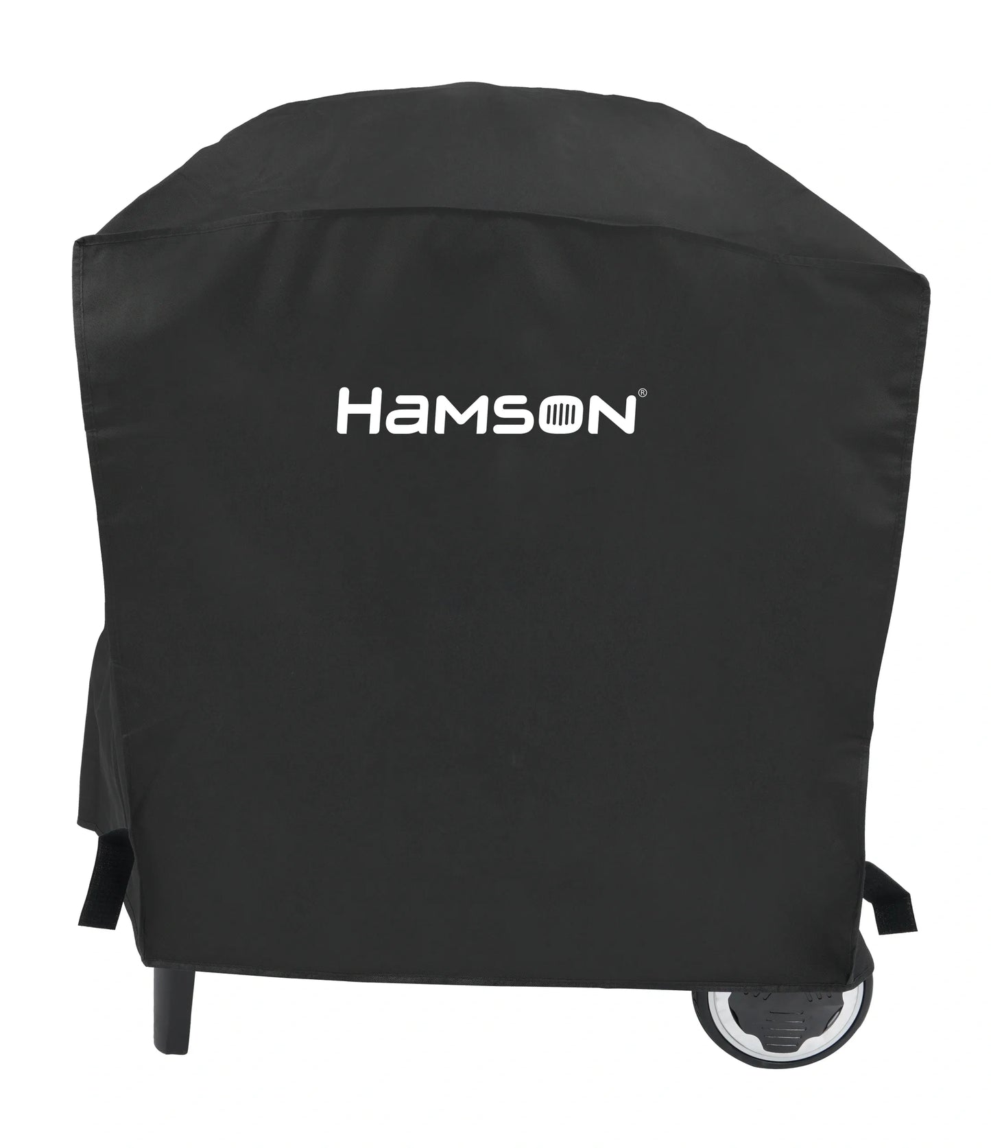 Atom Grills Premium Waterproof BBQ Cover