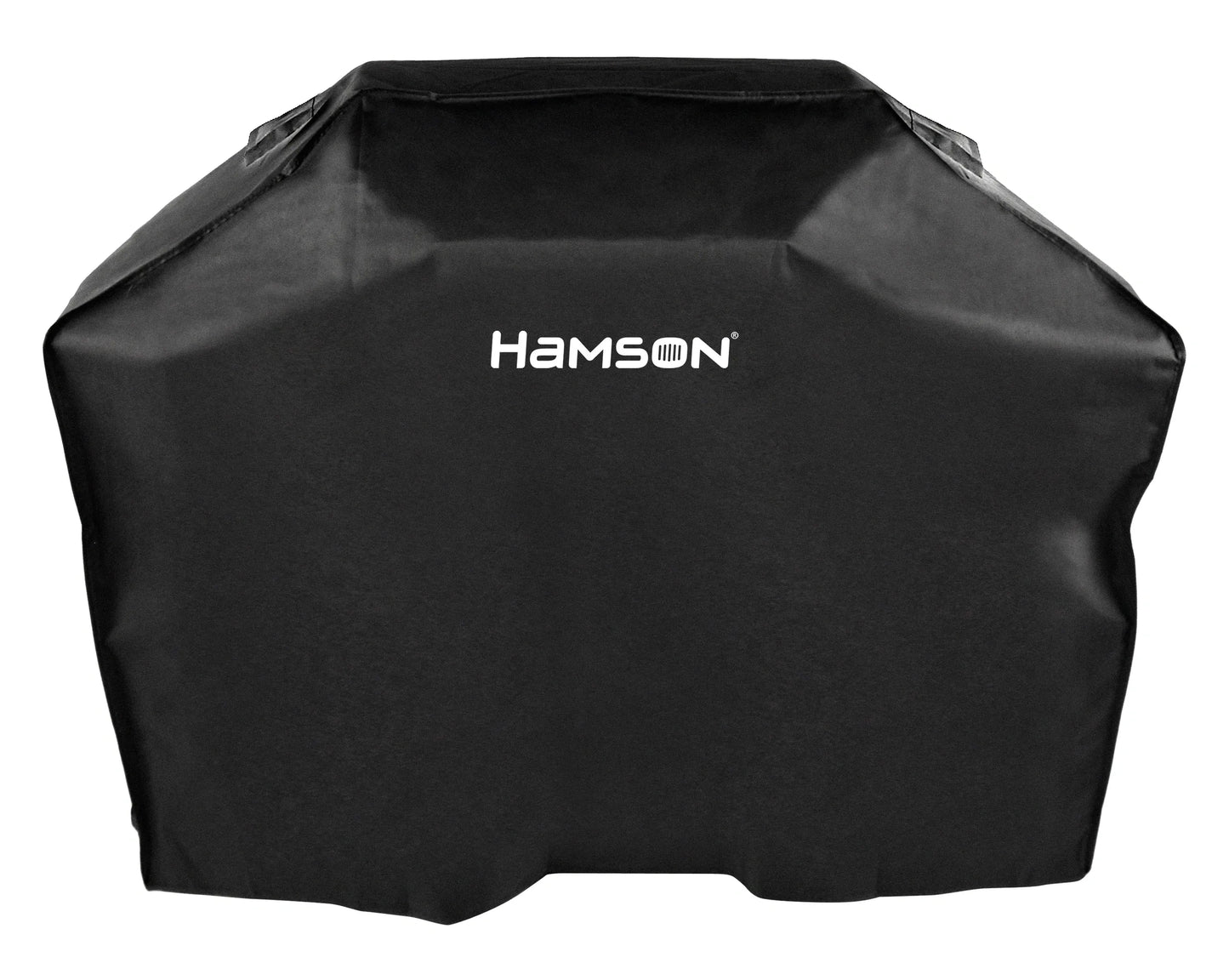 Atom Grills Premium Waterproof BBQ Cover