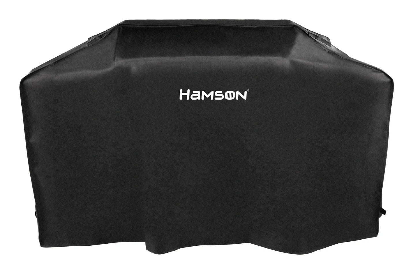 Atom Grills Premium Waterproof BBQ Cover