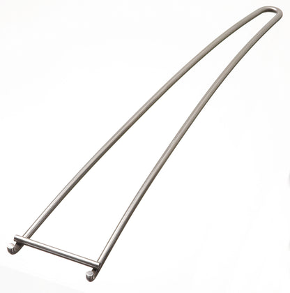 Martinsen Grid Lifter BBQ