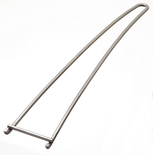 Martinsen Grid Lifter BBQ