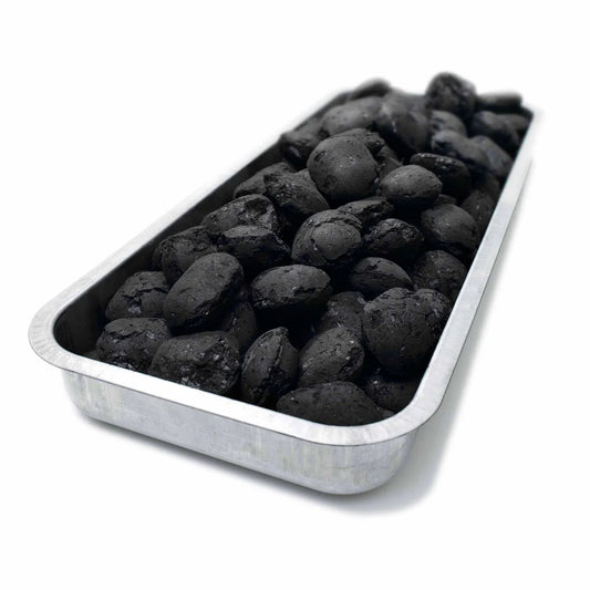 Martinsen Charcoal Tray for 62cm Box BBQs