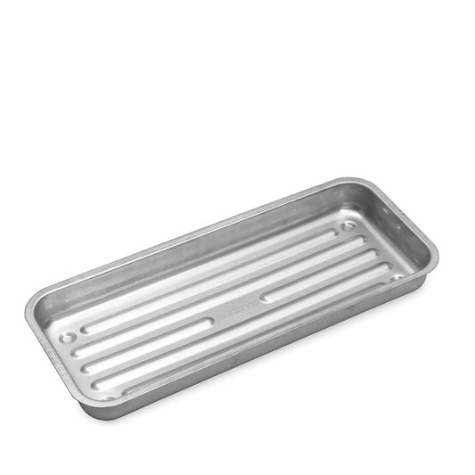 Martinsen Charcoal Tray for 62cm Box BBQs