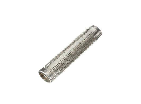 Green Mountain Grill Thin Blue Smoke Tube