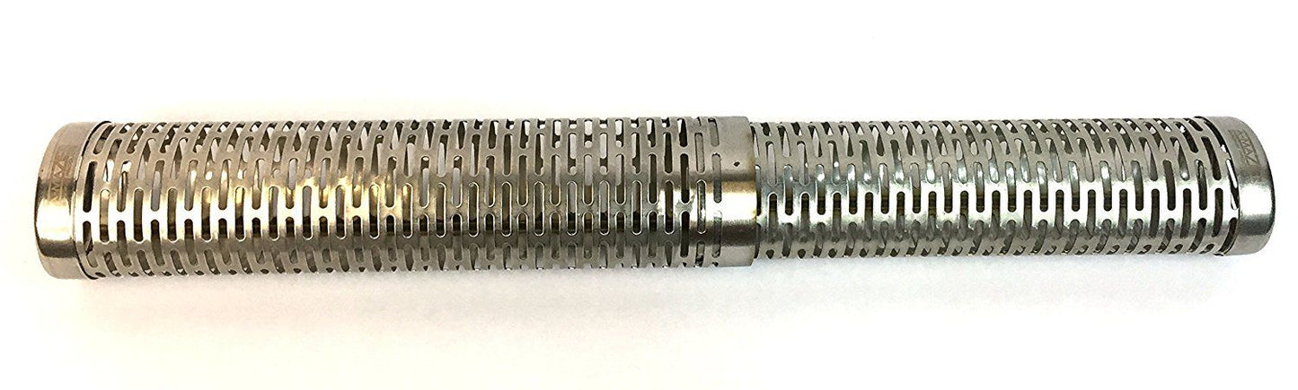 Green Mountain Grill Thin Blue Smoke Tube