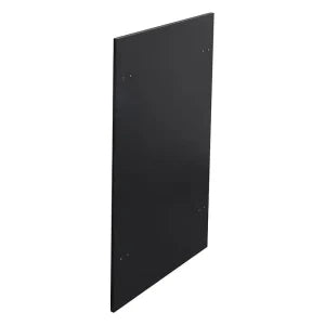 GRLLR Side Unit Cover Plate for Connect
