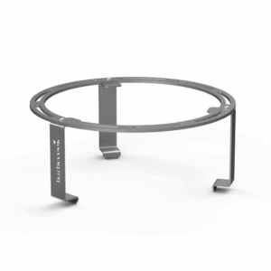 Barbecook Dynamic Centre Stand And Elevated Grill BBQ