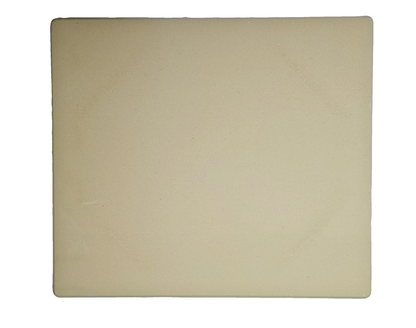 Green Mountain Grill Pizza Attachment Replacement Stone