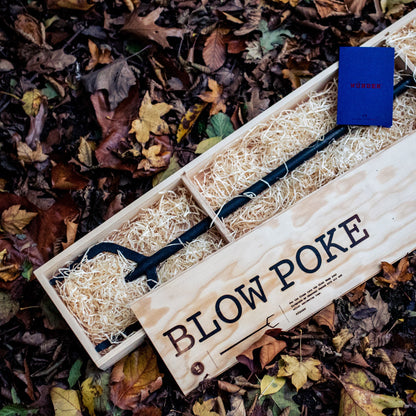 Wünder The Ring Bundle - Corten