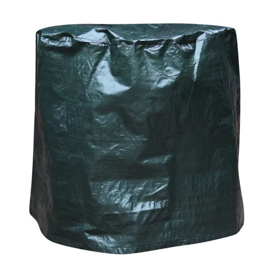 Gardeco Fire Bowl Cover