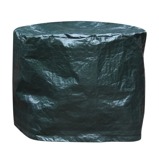 Gardeco Fire Bowl Cover