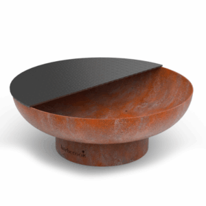 Barbecook Carbon Steel Plancha