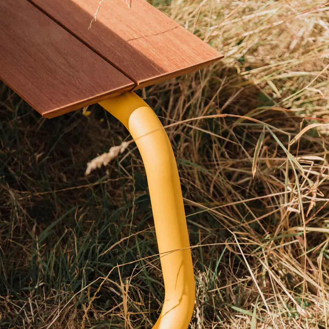 Wünder The Table Outdoor Furniture