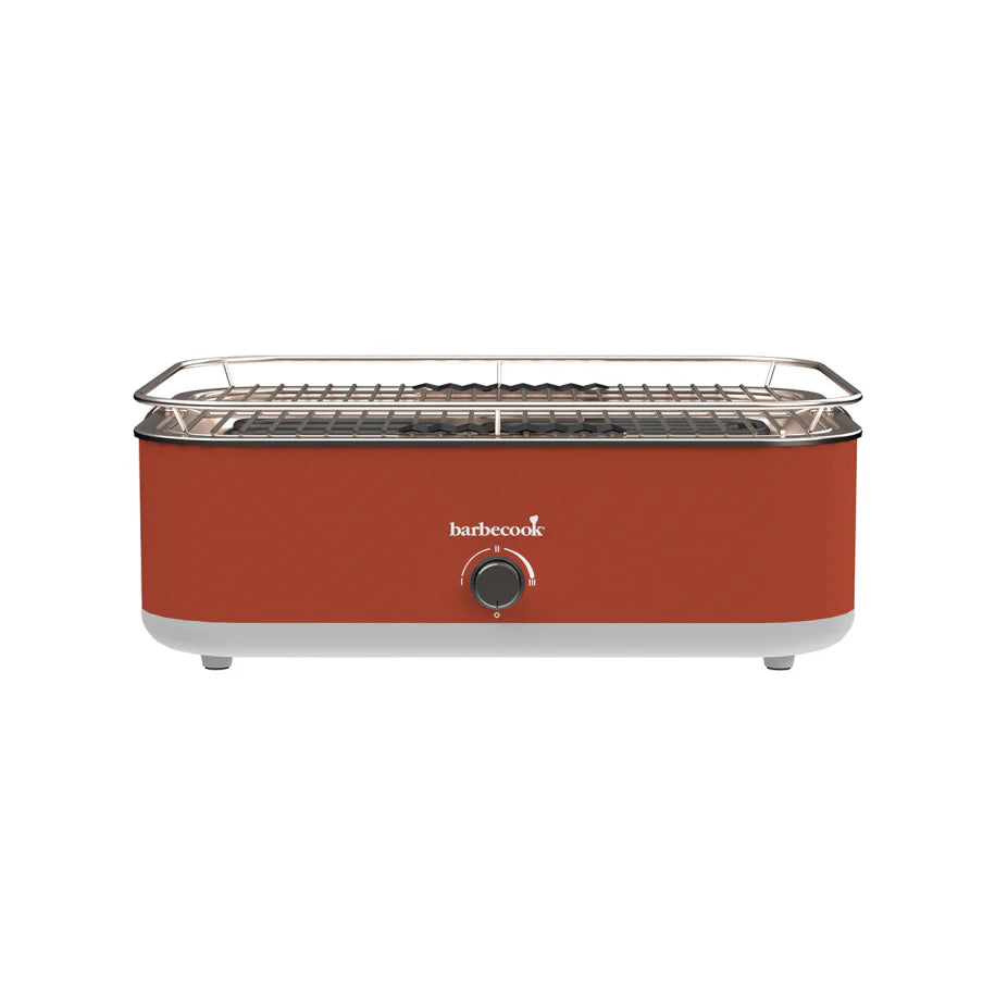 Barbecook E BBQ