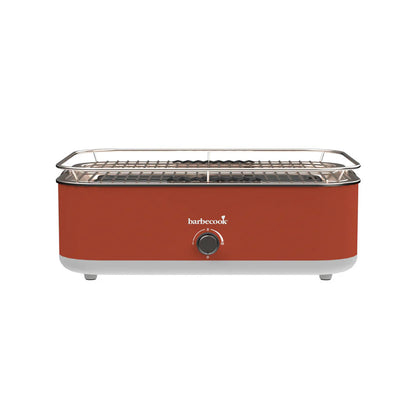 Barbecook E BBQ