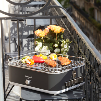 Barbecook E BBQ