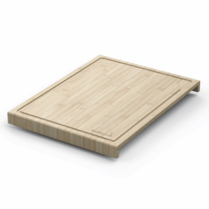 Barbecook Cutting Board with Groove for Nestor World