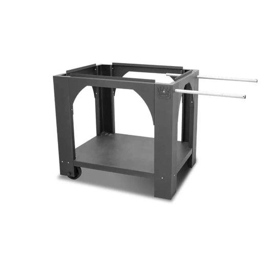 Clementi Pizza Oven Stand Clementi Stands *Only available to purchase with an oven
