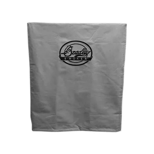 Bradley Smoker Weather Resistant Cover Raven Smoker