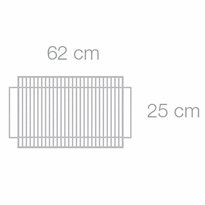 Martinsen 5300 Box BBQ