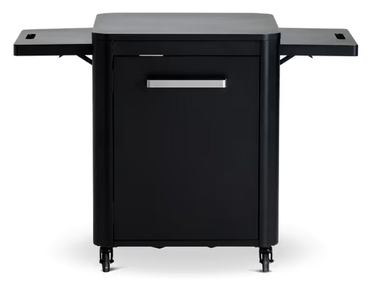 Cozze Premium 600 Outdoor Table Unit