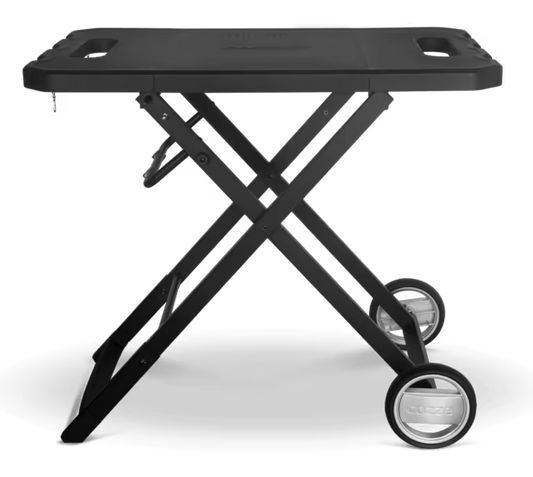 Cozze Foldable Outdoor Table