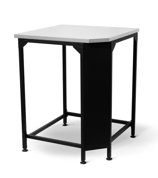 Cozze Corner Table For Outdoor Kitchen