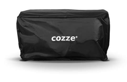 Cozze® Cover - 13″ Pizza Oven