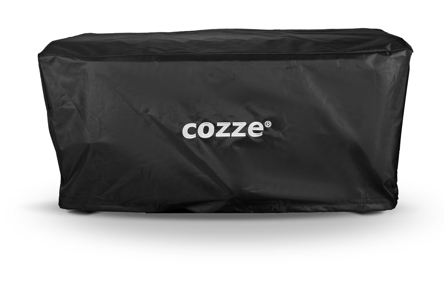 Cozze® Cover 17" Pizza Oven/500 Series