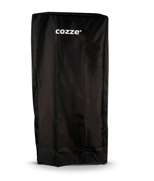 Cozze® Cover 60 - Outdoor Table 110cm high