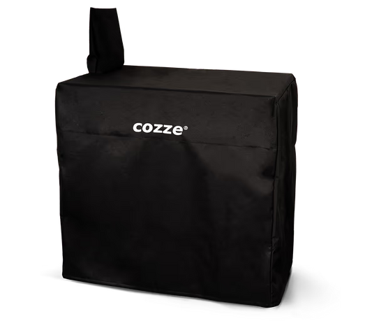 Cozze® Cover - Outdoor Table 90 With Sink