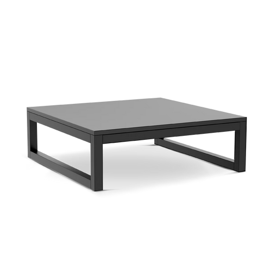 Cozze® Pizza Oven Stand | Outdoor Kitchen 60×60