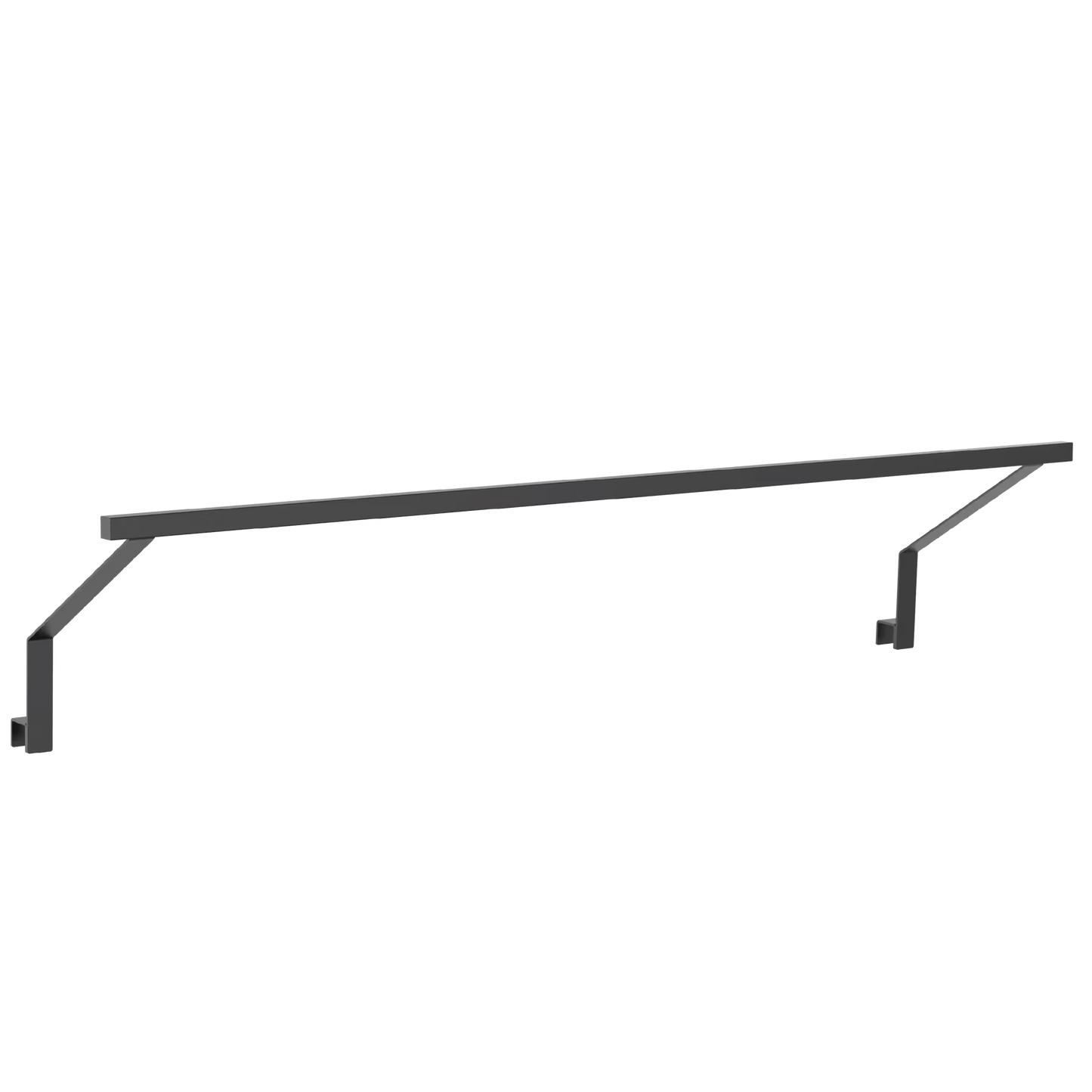 Cozze® LED Rack 110 Outdoor Kitchen