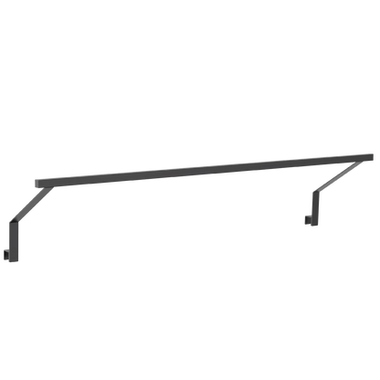 Cozze® LED Rack 110 Outdoor Kitchen