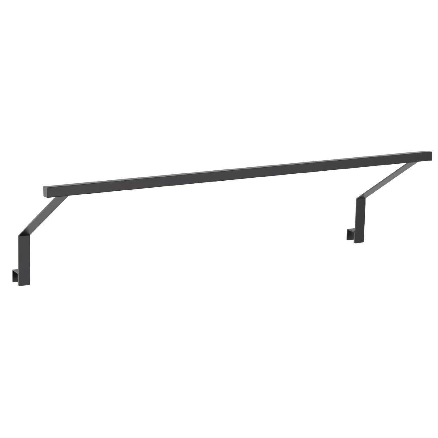 Cozze® LED Rack 90 Outdoor Kitchen