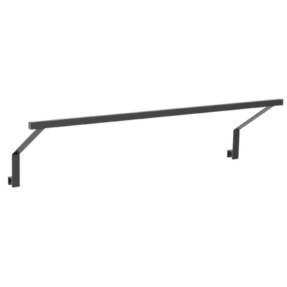 Cozze® LED Rack 90 Outdoor Kitchen